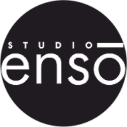 Studio Enso